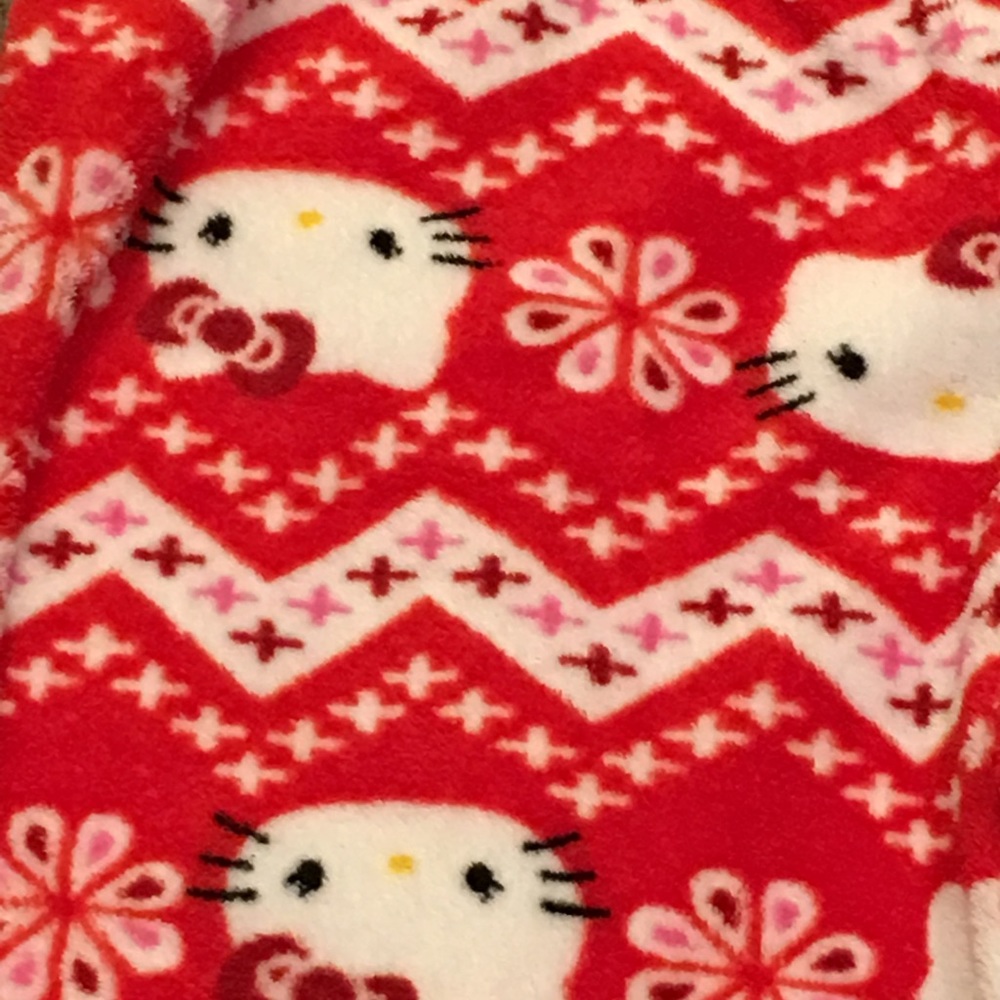 Clothes - Picture 2 of 2